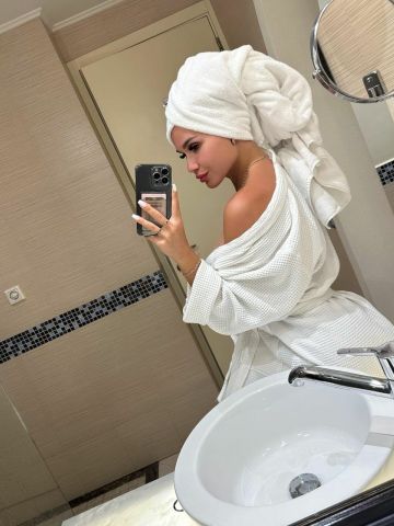 Елизавета